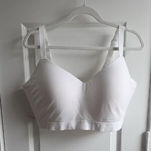 TrueKind Supportive Comfort Wireless Shaping Bra G169